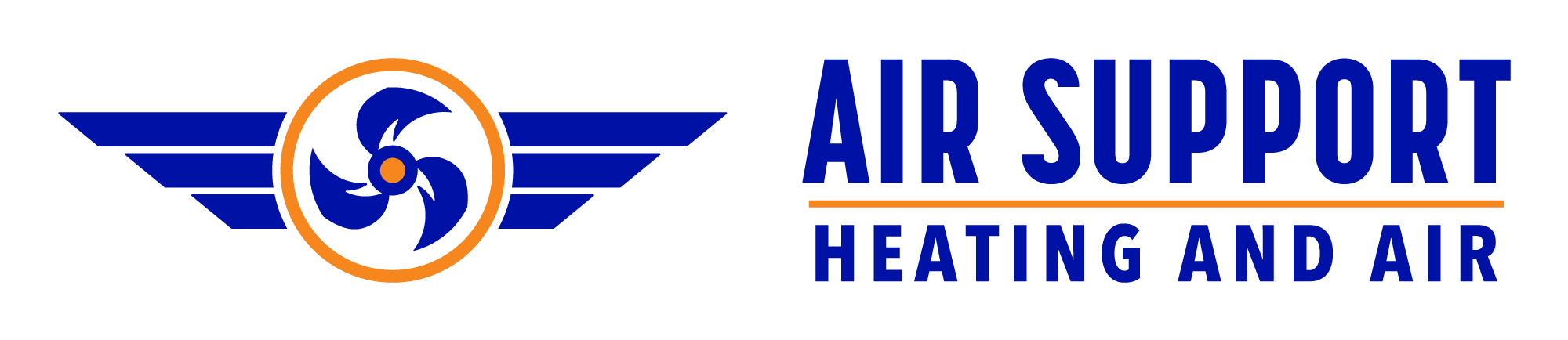 Air Support Heating and Air, LLC