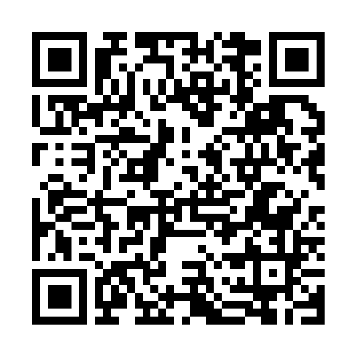 QR code to airsupporthvac.com/refer
